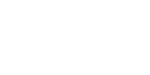 ICB Logo White