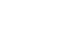 Sage Faculty Logo